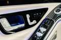Mercedes-Benz S 580 Maybach BRABUS 2023 BLACK/BEIGE VIP SEATS Černá - thumbnail 12