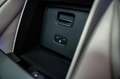 Mercedes-Benz S 580 Maybach BRABUS 2023 BLACK/BEIGE VIP SEATS Noir - thumbnail 20