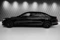 Mercedes-Benz S 580 Maybach BRABUS 2023 BLACK/BEIGE VIP SEATS Nero - thumbnail 4
