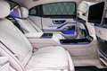 Mercedes-Benz S 580 Maybach BRABUS 2023 BLACK/BEIGE VIP SEATS Schwarz - thumbnail 17