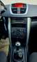 Peugeot 207 Sport Grau - thumbnail 13