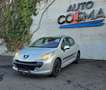 Peugeot 207 Sport Gris - thumbnail 1