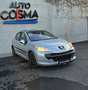 Peugeot 207 Sport Grau - thumbnail 3