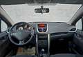 Peugeot 207 Sport Grau - thumbnail 12
