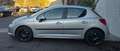 Peugeot 207 Sport Grau - thumbnail 5