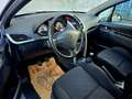 Peugeot 207 Sport Gris - thumbnail 10