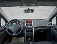 Peugeot 207 Sport Grau - thumbnail 9