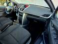 Peugeot 207 Sport Grau - thumbnail 11