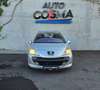Peugeot 207 Sport Grau - thumbnail 2