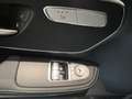 Mercedes-Benz V 220 D COMBI + NAVI + MBUX + PTS Negru - thumbnail 14