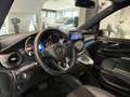 Mercedes-Benz V 220 D COMBI + NAVI + MBUX + PTS Zwart - thumbnail 13