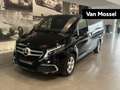 Mercedes-Benz V 220 D COMBI + NAVI + MBUX + PTS Czarny - thumbnail 1