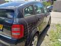 Audi A2 A2 1.4 Zwart - thumbnail 3