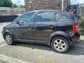 Audi A2 A2 1.4 Zwart - thumbnail 4