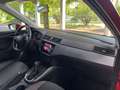 SEAT Arona Style Garantie Tüv Servic NEU Rot - thumbnail 12
