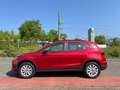 SEAT Arona Style Garantie Tüv Servic NEU Rot - thumbnail 4
