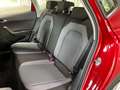 SEAT Arona Style Garantie Tüv Servic NEU Rot - thumbnail 13