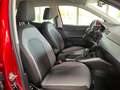 SEAT Arona Style Garantie Tüv Servic NEU Rot - thumbnail 11