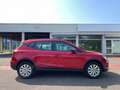 SEAT Arona Style Garantie Tüv Servic NEU Rot - thumbnail 8