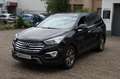 Hyundai Grand Santa Fe Grand Santa Premium 4WD *AUTOM. *7-SITER *LEDER Negru - thumbnail 4