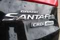 Hyundai Grand Santa Fe Grand Santa Premium 4WD *AUTOM. *7-SITER *LEDER Zwart - thumbnail 19