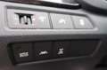 Hyundai Grand Santa Fe Grand Santa Premium 4WD *AUTOM. *7-SITER *LEDER Zwart - thumbnail 22