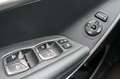 Hyundai Grand Santa Fe Grand Santa Premium 4WD *AUTOM. *7-SITER *LEDER Zwart - thumbnail 16