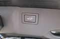 Hyundai Grand Santa Fe Grand Santa Premium 4WD *AUTOM. *7-SITER *LEDER Zwart - thumbnail 20