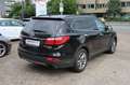 Hyundai Grand Santa Fe Grand Santa Premium 4WD *AUTOM. *7-SITER *LEDER Negru - thumbnail 7