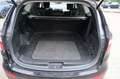 Hyundai Grand Santa Fe Grand Santa Premium 4WD *AUTOM. *7-SITER *LEDER Zwart - thumbnail 25