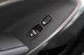 Hyundai Grand Santa Fe Grand Santa Premium 4WD *AUTOM. *7-SITER *LEDER Zwart - thumbnail 17