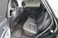 Hyundai Grand Santa Fe Grand Santa Premium 4WD *AUTOM. *7-SITER *LEDER Negru - thumbnail 11