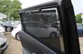 Hyundai Grand Santa Fe Grand Santa Premium 4WD *AUTOM. *7-SITER *LEDER Zwart - thumbnail 18