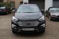 Hyundai Grand Santa Fe Grand Santa Premium 4WD *AUTOM. *7-SITER *LEDER Negru - thumbnail 3