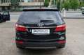 Hyundai Grand Santa Fe Grand Santa Premium 4WD *AUTOM. *7-SITER *LEDER Negru - thumbnail 6