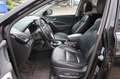 Hyundai Grand Santa Fe Grand Santa Premium 4WD *AUTOM. *7-SITER *LEDER Negru - thumbnail 9