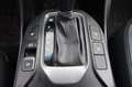 Hyundai Grand Santa Fe Grand Santa Premium 4WD *AUTOM. *7-SITER *LEDER Negru - thumbnail 15