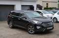 Hyundai Grand Santa Fe Grand Santa Premium 4WD *AUTOM. *7-SITER *LEDER Negru - thumbnail 2