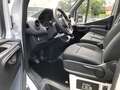 Mercedes-Benz Sprinter 315 35.750€ +BTW / Laadklep + Zijdeur /  3 Zits Wit - thumbnail 16