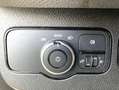 Mercedes-Benz Sprinter 315 35.750€ +BTW / Laadklep + Zijdeur /  3 Zits Wit - thumbnail 18