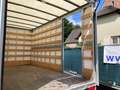 Mercedes-Benz Sprinter 315 35.750€ +BTW / Laadklep + Zijdeur /  3 Zits Wit - thumbnail 14
