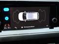 Volkswagen Golf Variant 1.5 TSI, ACC, AHK, LED-Plus, Digitales Cockpit Pro Schwarz - thumbnail 8