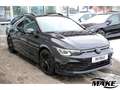 Volkswagen Golf Variant 1.5 TSI, ACC, AHK, LED-Plus, Digitales Cockpit Pro Schwarz - thumbnail 3