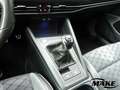 Volkswagen Golf Variant 1.5 TSI, ACC, AHK, LED-Plus, Digitales Cockpit Pro Schwarz - thumbnail 7