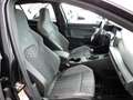 Volkswagen Golf Variant 1.5 TSI, ACC, AHK, LED-Plus, Digitales Cockpit Pro Schwarz - thumbnail 17