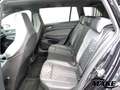 Volkswagen Golf Variant 1.5 TSI, ACC, AHK, LED-Plus, Digitales Cockpit Pro Schwarz - thumbnail 11