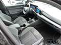 Volkswagen Golf Variant 1.5 TSI, ACC, AHK, LED-Plus, Digitales Cockpit Pro Schwarz - thumbnail 16