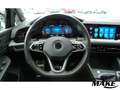 Volkswagen Golf Variant 1.5 TSI, ACC, AHK, LED-Plus, Digitales Cockpit Pro Schwarz - thumbnail 9
