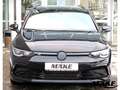 Volkswagen Golf Variant 1.5 TSI, ACC, AHK, LED-Plus, Digitales Cockpit Pro Schwarz - thumbnail 20