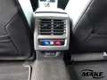 Volkswagen Golf Variant 1.5 TSI, ACC, AHK, LED-Plus, Digitales Cockpit Pro Schwarz - thumbnail 12